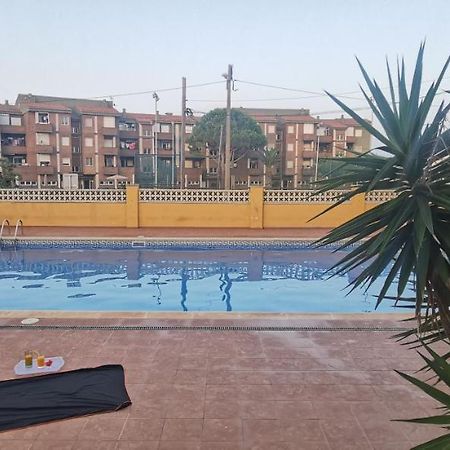 Appartement A Cote De La Mer 레스타르티트 외부 사진