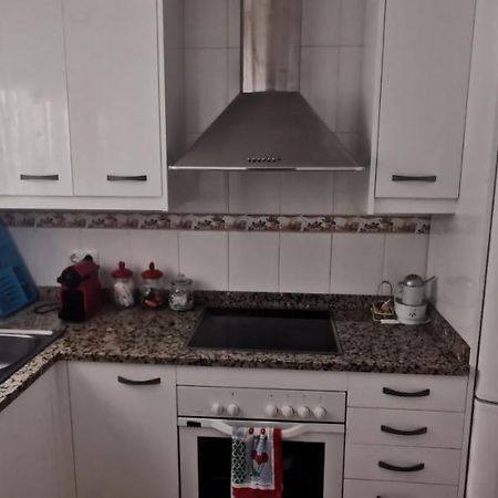 Appartement A Cote De La Mer 레스타르티트 외부 사진